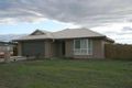 Property photo of 8 McInnes Street Lowood QLD 4311
