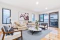Property photo of 14 Ochre Place Mount Waverley VIC 3149