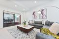 Property photo of 14 Ochre Place Mount Waverley VIC 3149