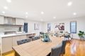 Property photo of 14 Ochre Place Mount Waverley VIC 3149