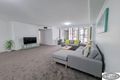 Property photo of 27/222-228 Sussex Street Sydney NSW 2000