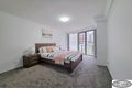 Property photo of 27/222-228 Sussex Street Sydney NSW 2000