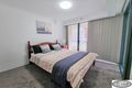 Property photo of 27/222-228 Sussex Street Sydney NSW 2000