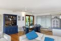 Property photo of 1A Oceanview Drive San Remo VIC 3925