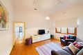 Property photo of 107 Weston Street Brunswick VIC 3056