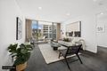 Property photo of 625/7 Potter Street Waterloo NSW 2017