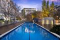 Property photo of 15M/1A Mandible Street Alexandria NSW 2015