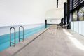 Property photo of 407/1 Foreshore Boulevard Woolooware NSW 2230