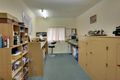 Property photo of 185 Mountain Road Gembrook VIC 3783