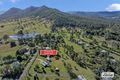 Property photo of 22 Traves Road Sandy Creek QLD 4515
