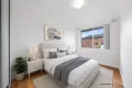 Property photo of 9/93 Alt Street Ashfield NSW 2131
