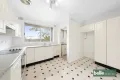 Property photo of 9/93 Alt Street Ashfield NSW 2131