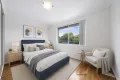 Property photo of 9/93 Alt Street Ashfield NSW 2131