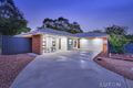 Property photo of 14 Warby Place Charnwood ACT 2615