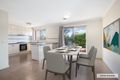 Property photo of 3/27 Ferguson Street Broadford VIC 3658