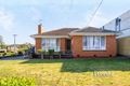 Property photo of 68 Muriel Street Niddrie VIC 3042