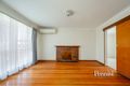 Property photo of 68 Muriel Street Niddrie VIC 3042