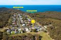 Property photo of 18 Plateau Road Stanwell Tops NSW 2508