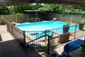 Property photo of 6 Valley Drive Tenambit NSW 2323