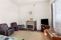 Property photo of 385 Barkly Street Ararat VIC 3377