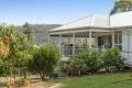 Property photo of 4/81 Tabletop Drive Withcott QLD 4352