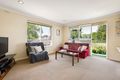 Property photo of 6/102 Brighton Road Ripponlea VIC 3185