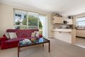 Property photo of 6/102 Brighton Road Ripponlea VIC 3185