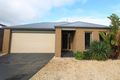 Property photo of 8 Dwyer Place Warrnambool VIC 3280