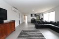 Property photo of 8 Dwyer Place Warrnambool VIC 3280