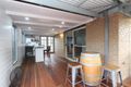 Property photo of 8 Dwyer Place Warrnambool VIC 3280
