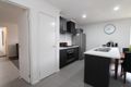 Property photo of 8 Dwyer Place Warrnambool VIC 3280