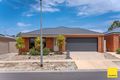 Property photo of 3 Kingfisher Avenue Kangaroo Flat VIC 3555