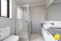 Property photo of 3 Kingfisher Avenue Kangaroo Flat VIC 3555