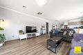 Property photo of 3 Kingfisher Avenue Kangaroo Flat VIC 3555