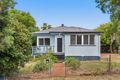 Property photo of 8 Dunkley Street South Toowoomba QLD 4350