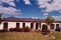 Property photo of 62 Florence Crescent West Albury NSW 2640