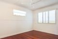 Property photo of 65 Normanton Street Stafford Heights QLD 4053