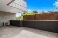 Property photo of 101/402 Riversdale Road Hawthorn East VIC 3123