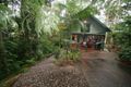 Property photo of 29 Joelle Lane Mount Glorious QLD 4520