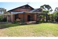 Property photo of 53 Sullivan Street Inglewood VIC 3517