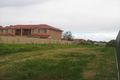 Property photo of 2 Wright Place Casula NSW 2170