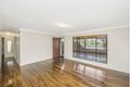 Property photo of 18 Spencer Road Mannering Park NSW 2259