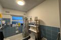Property photo of 11/11 Short Street Leichhardt NSW 2040