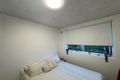 Property photo of 11/11 Short Street Leichhardt NSW 2040