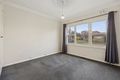 Property photo of 11 Graham Street Kangaroo Flat VIC 3555
