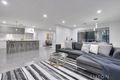 Property photo of 14 Warby Place Charnwood ACT 2615