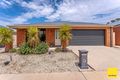 Property photo of 3 Kingfisher Avenue Kangaroo Flat VIC 3555