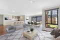 Property photo of 195 Heather Grove Clyde North VIC 3978