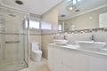 Property photo of 24 Ballina Terrace Vermont South VIC 3133