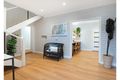 Property photo of 26 Elaine Avenue Berkeley Vale NSW 2261